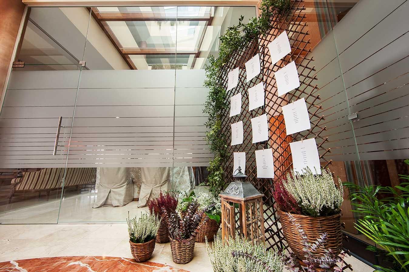 Hotel Zalle Don Fernando Granda  Luaran gambar